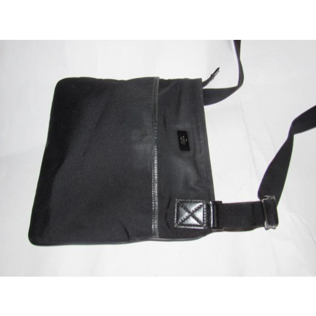 STRAPSTORY - GGC4 BAG - 3259