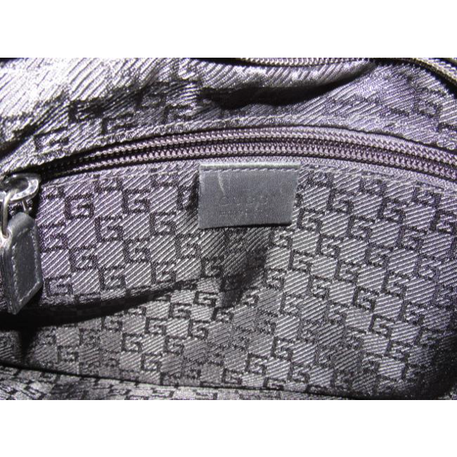 STRAPSTORY - GGC4 BAG - 3259