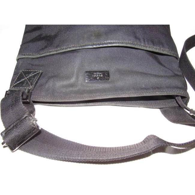 STRAPSTORY - GGC4 BAG - 3259