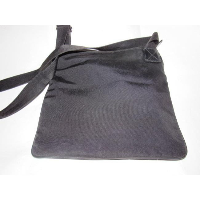 STRAPSTORY - GGC4 BAG - 3259