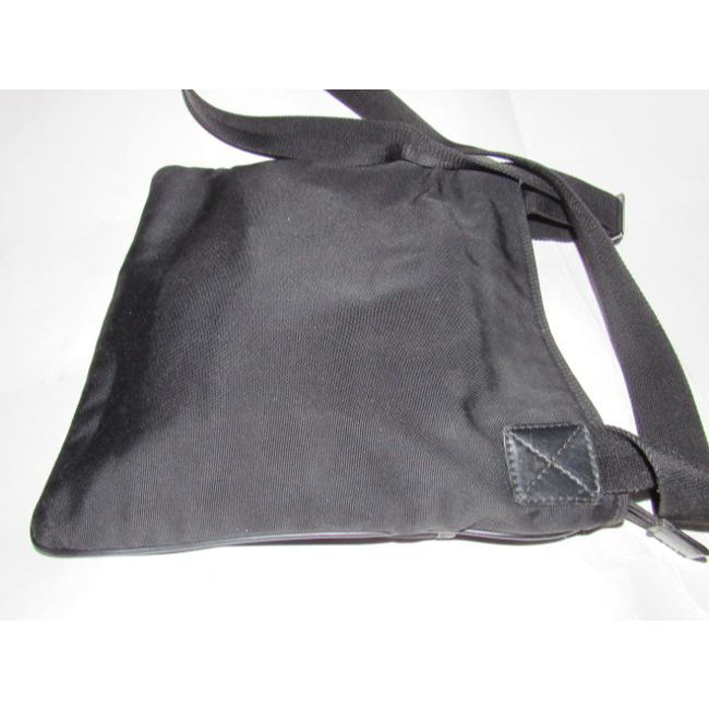 STRAPSTORY - GGC4 BAG - 3259