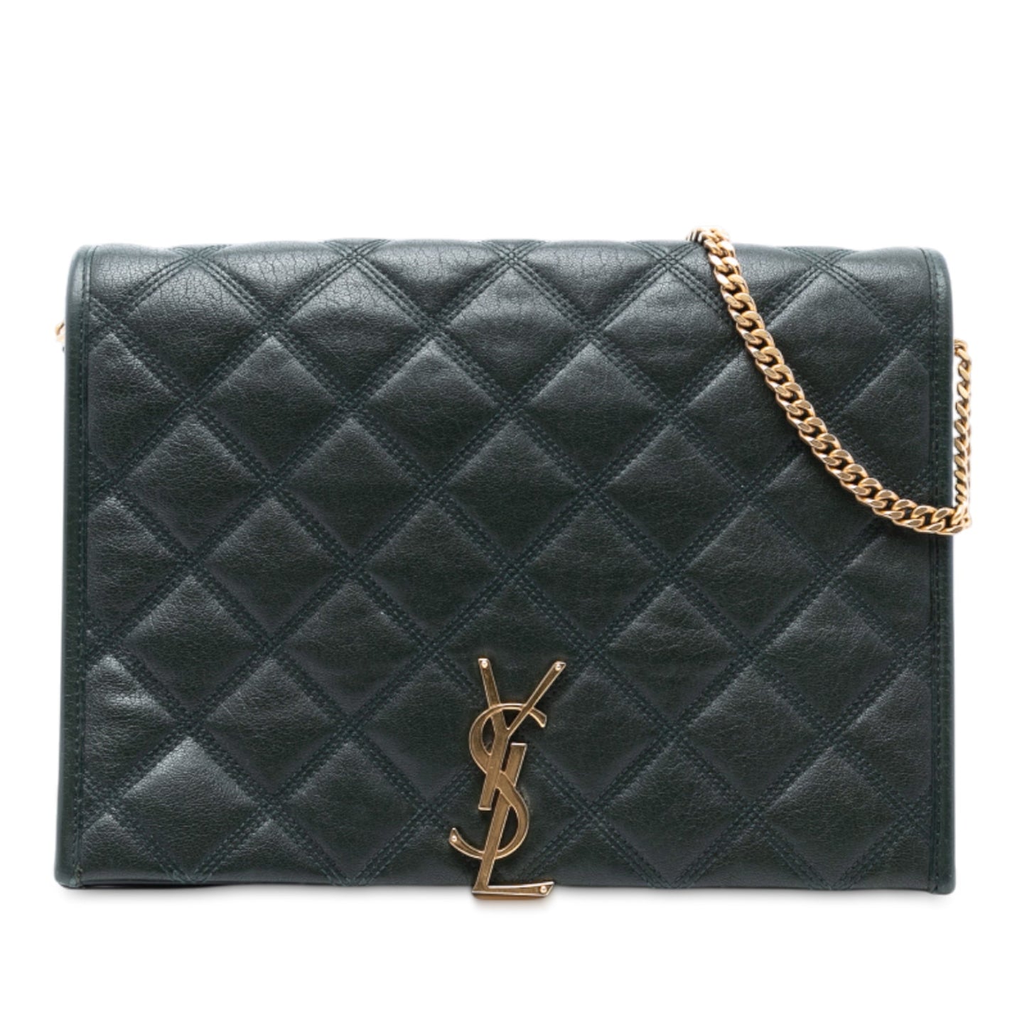 STRAPSTORY MIX BAG - 498
