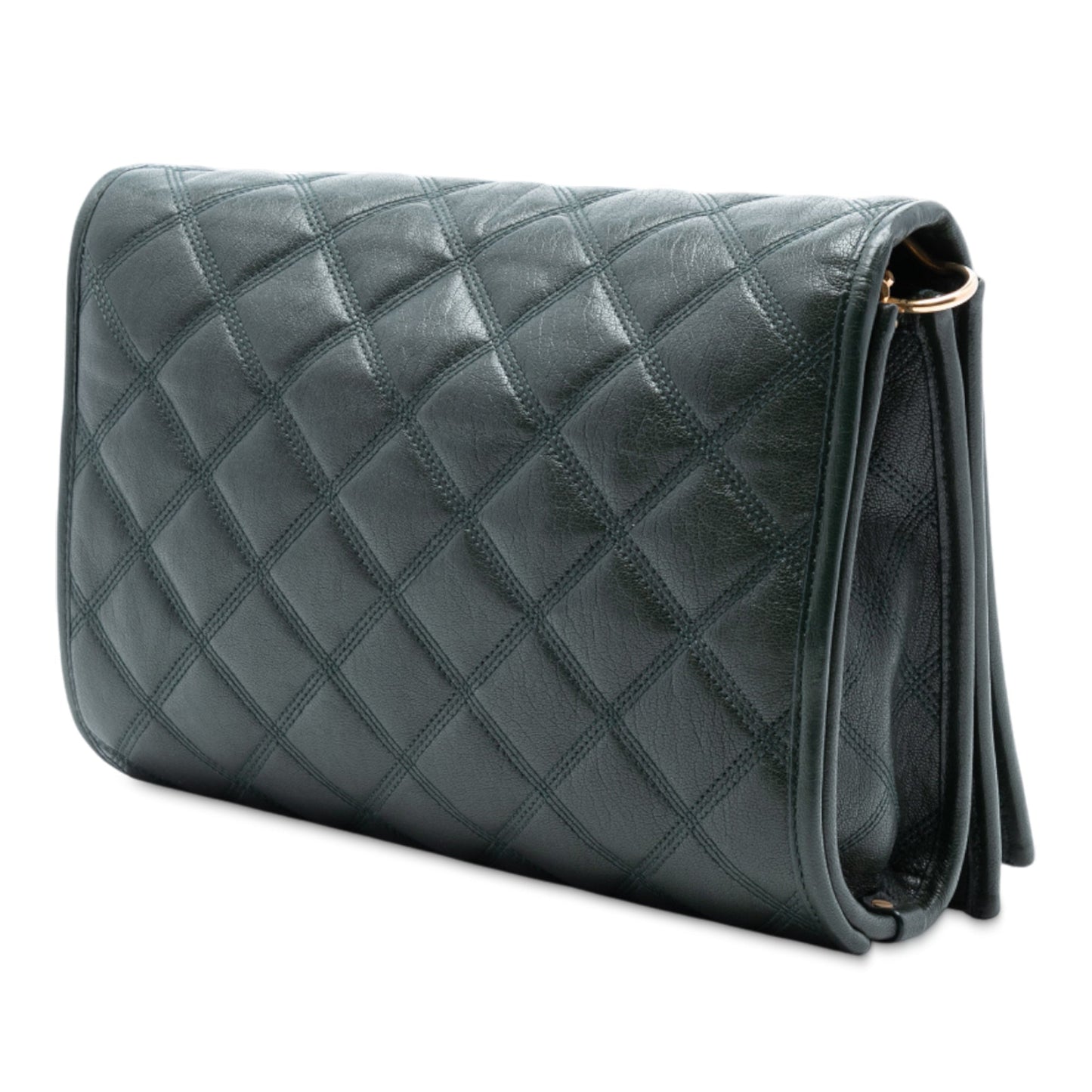STRAPSTORY MIX BAG - 498