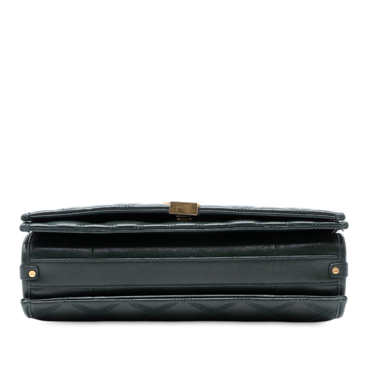 STRAPSTORY MIX BAG - 498