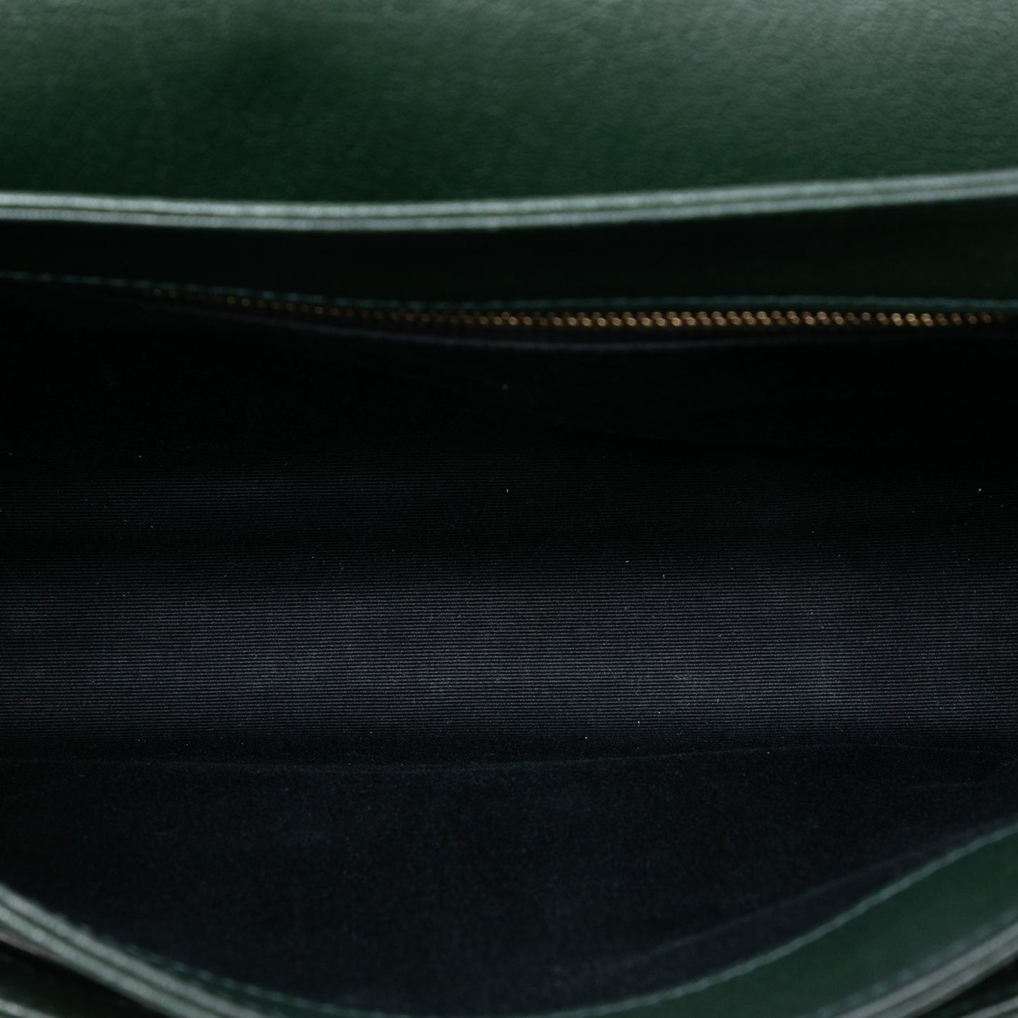 STRAPSTORY MIX BAG - 498