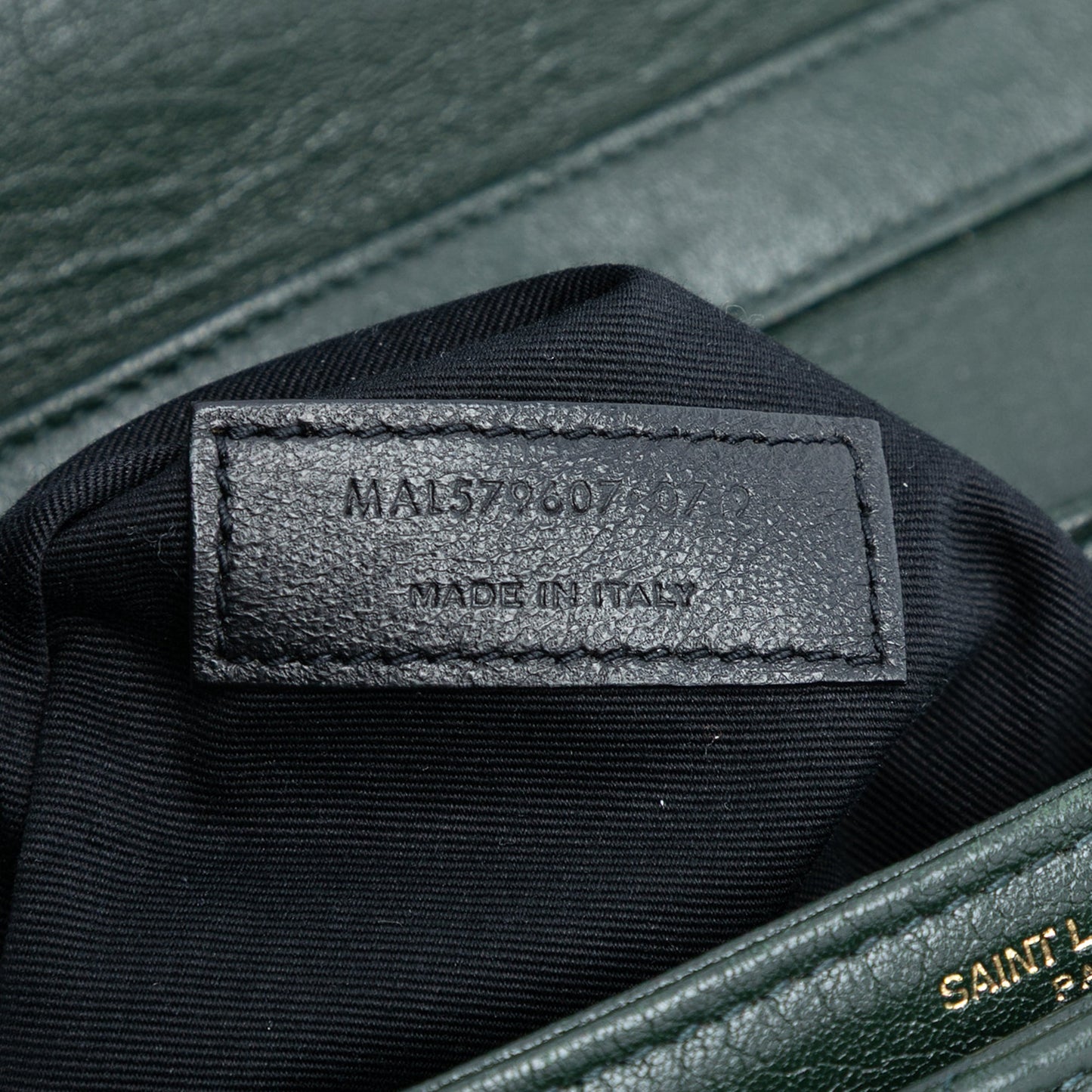 STRAPSTORY MIX BAG - 498