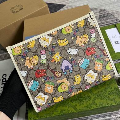 GGCC-Bags - Strap Story - 1183