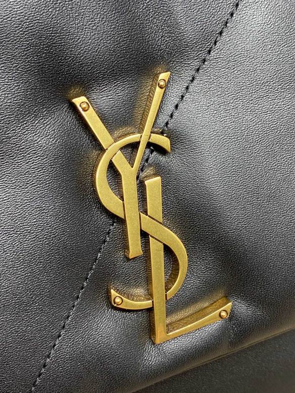 LSY-Bags - Strap Story - 461