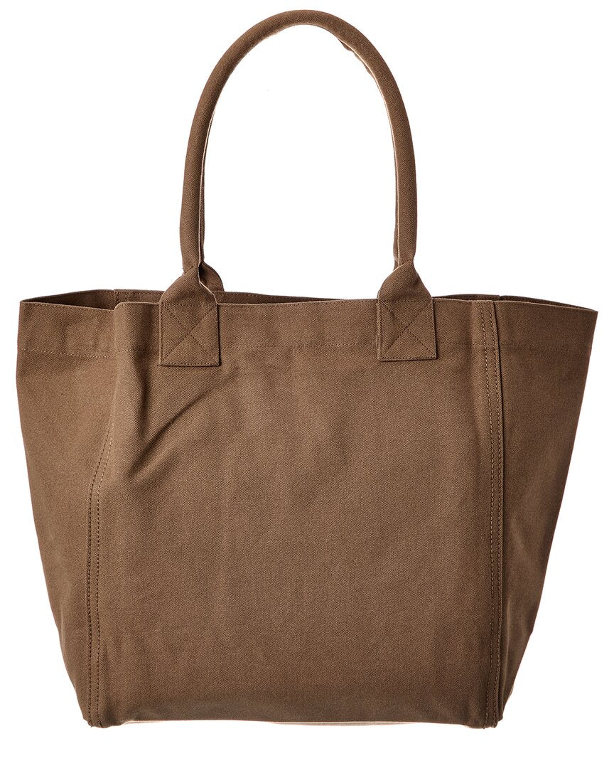 StrapStory - Tote Bag 1769