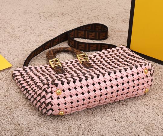 FDNI-Bags - Strap Story - 494