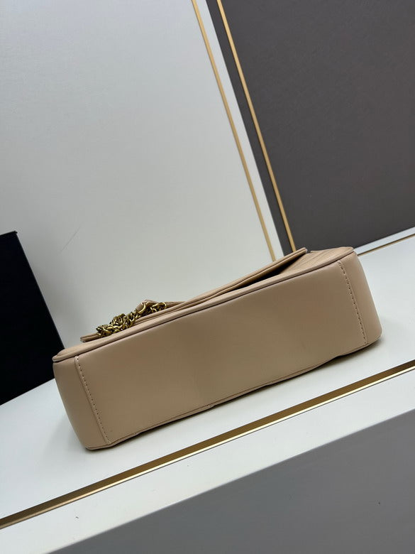 LSY-Bags - Strap Story - 576