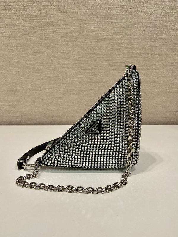 PRD-Bags - SheCary - 709
