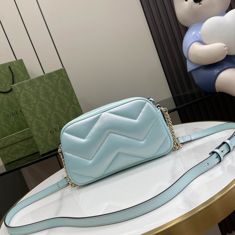 GGCC-Bags - Strap Story - 597