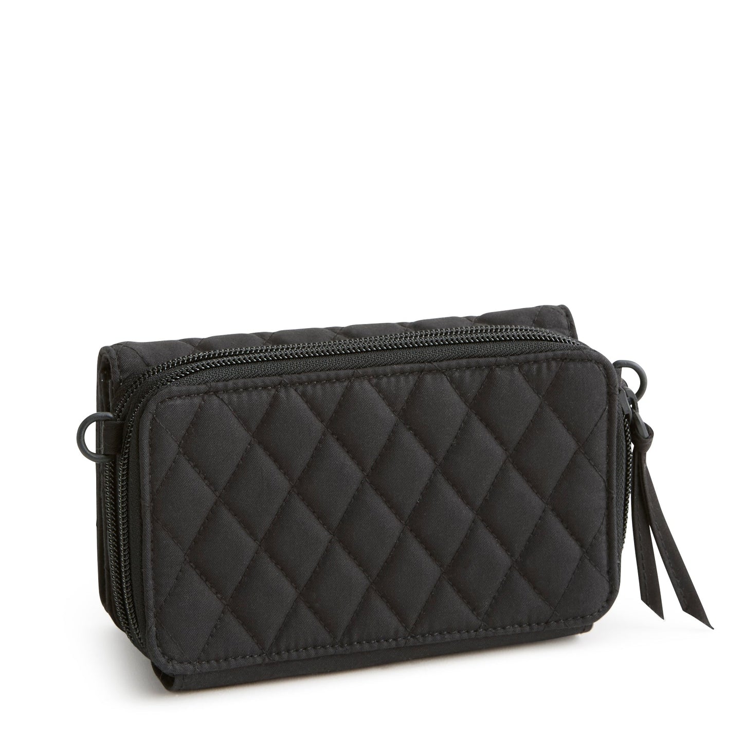 StrapStory - Crossbody 1210