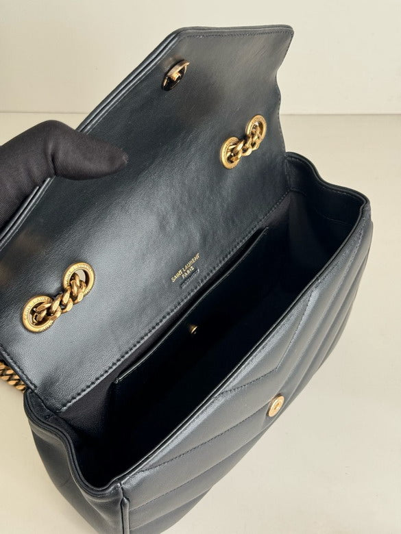 LSY-Bags - Strap Story - 510