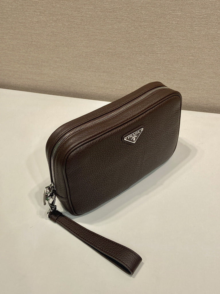PRD-Bags - Strap Story - 1737