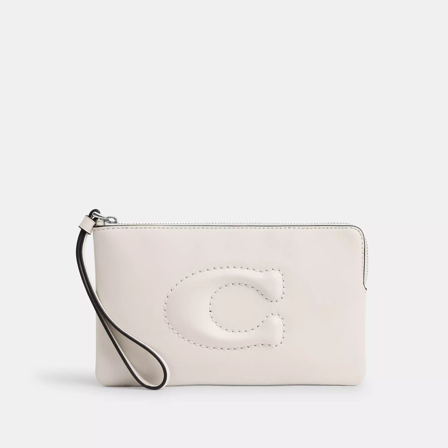 StrapStory - Wristlet 038