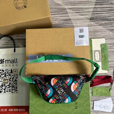 GGCC-Bags - Strap Story - 165