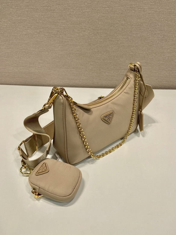 PRD-Bags - SheCary - 968