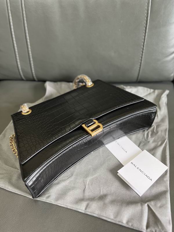 BLGA-Bags - Strap Story - 829
