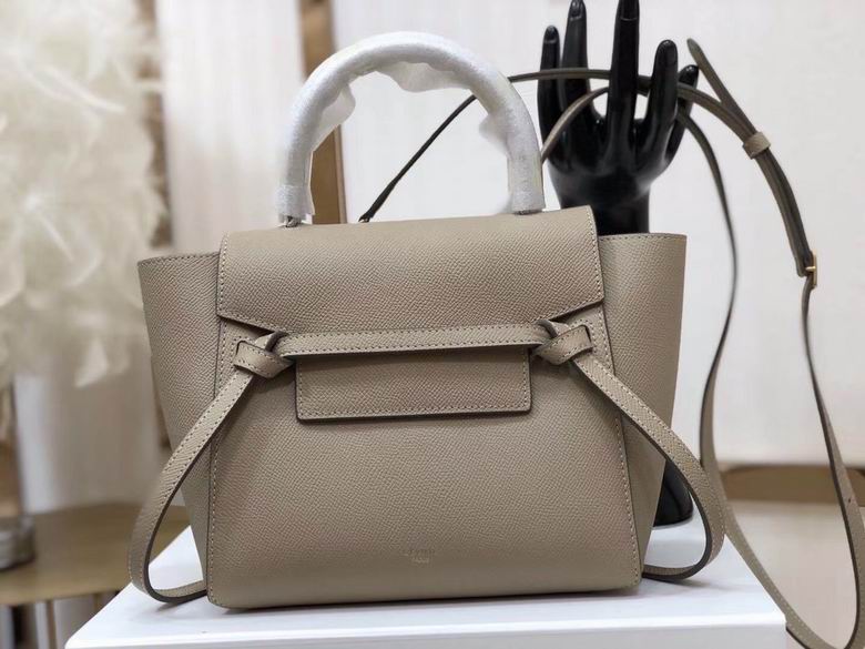 CLNE-Bags - Strap Story - 280