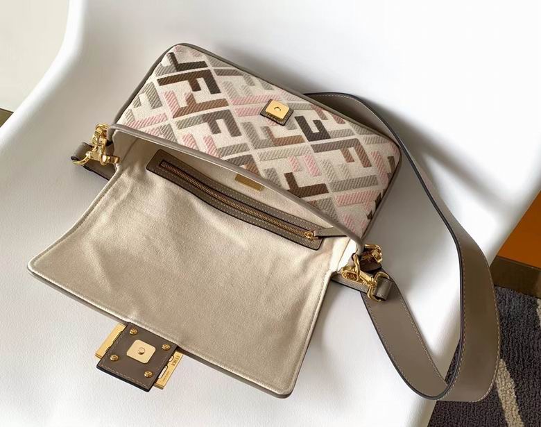 FDNI-Bags - Strap Story - 1095
