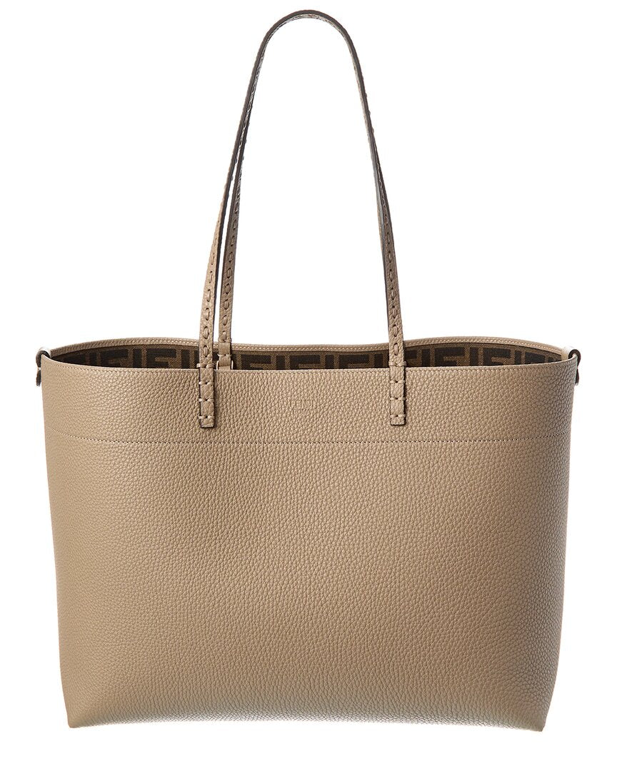 StrapStory - Tote Bag 2278