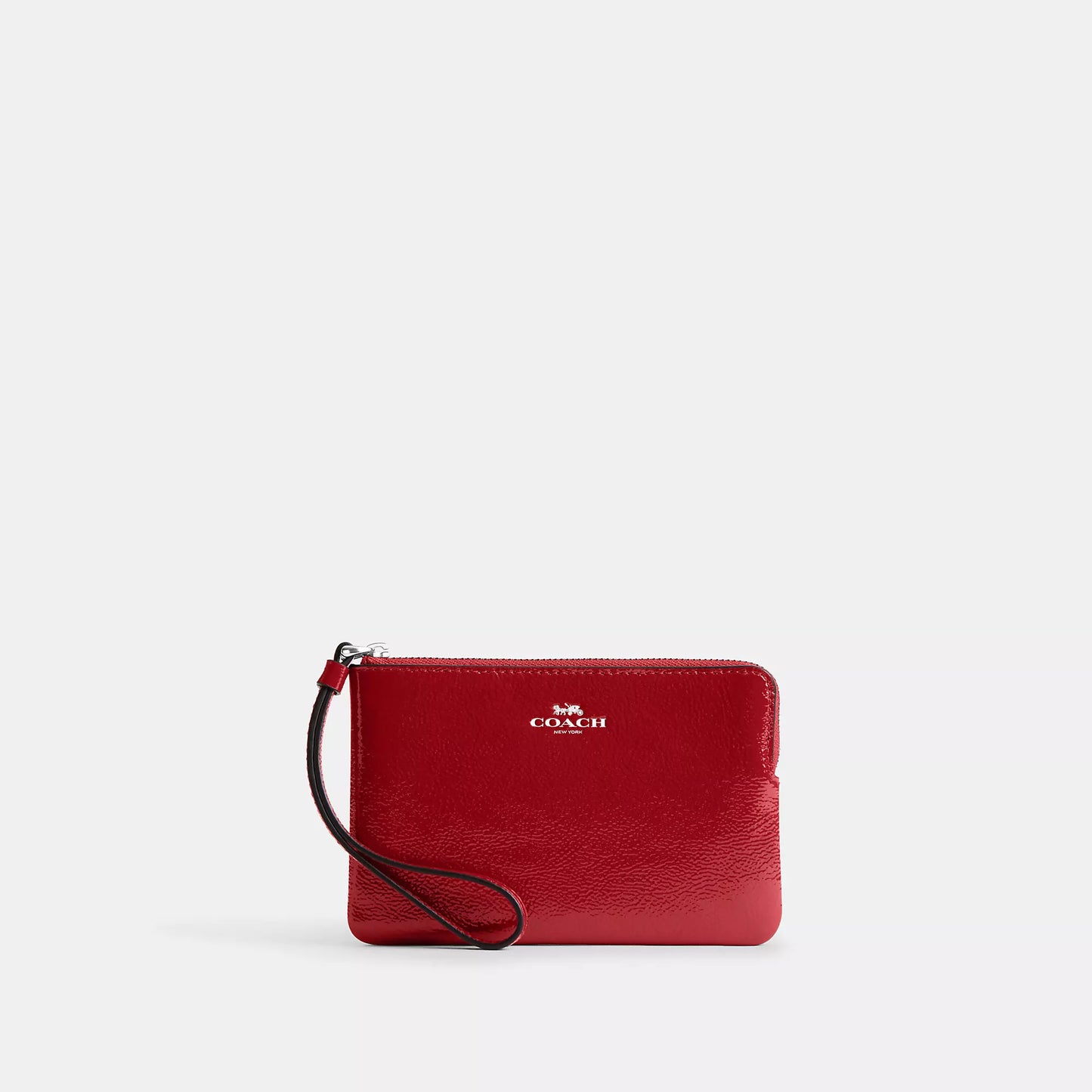 StrapStory - Wristlet 058
