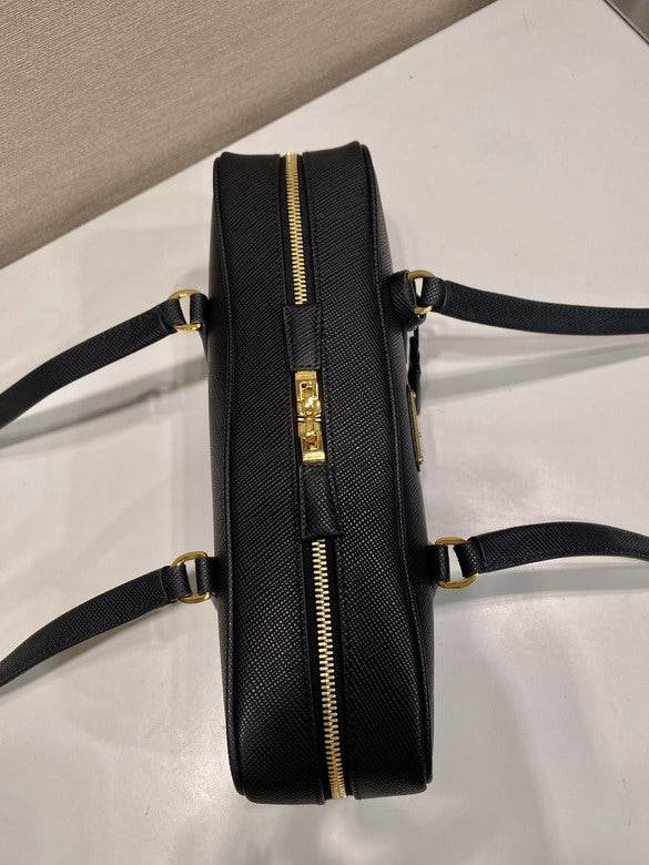 PRD-Bags - SheCary - 1252