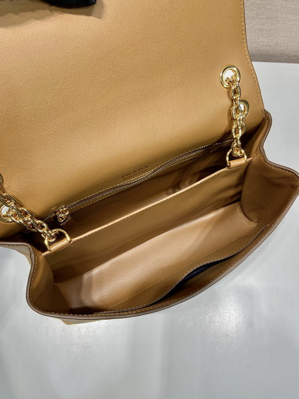 PRD-Bags - SheCary - 1126