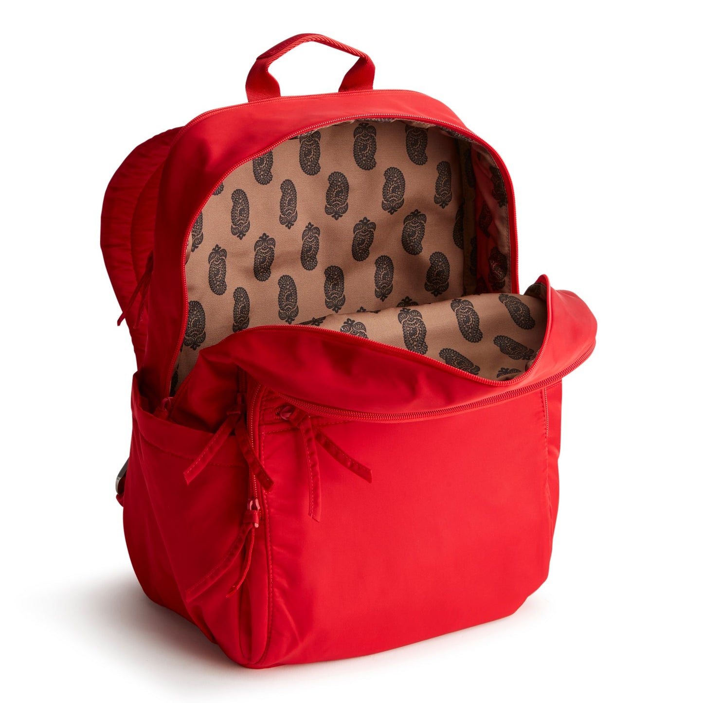 StrapStory - Backpack 751