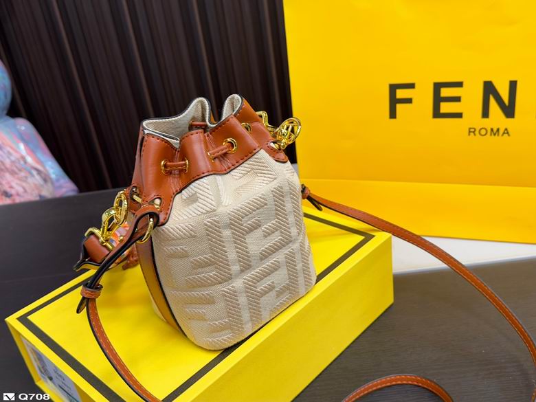 FDNI-Bags - Strap Story - 275