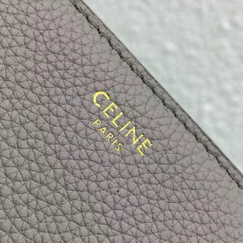 CLNE-Bags - Strap Story - 605