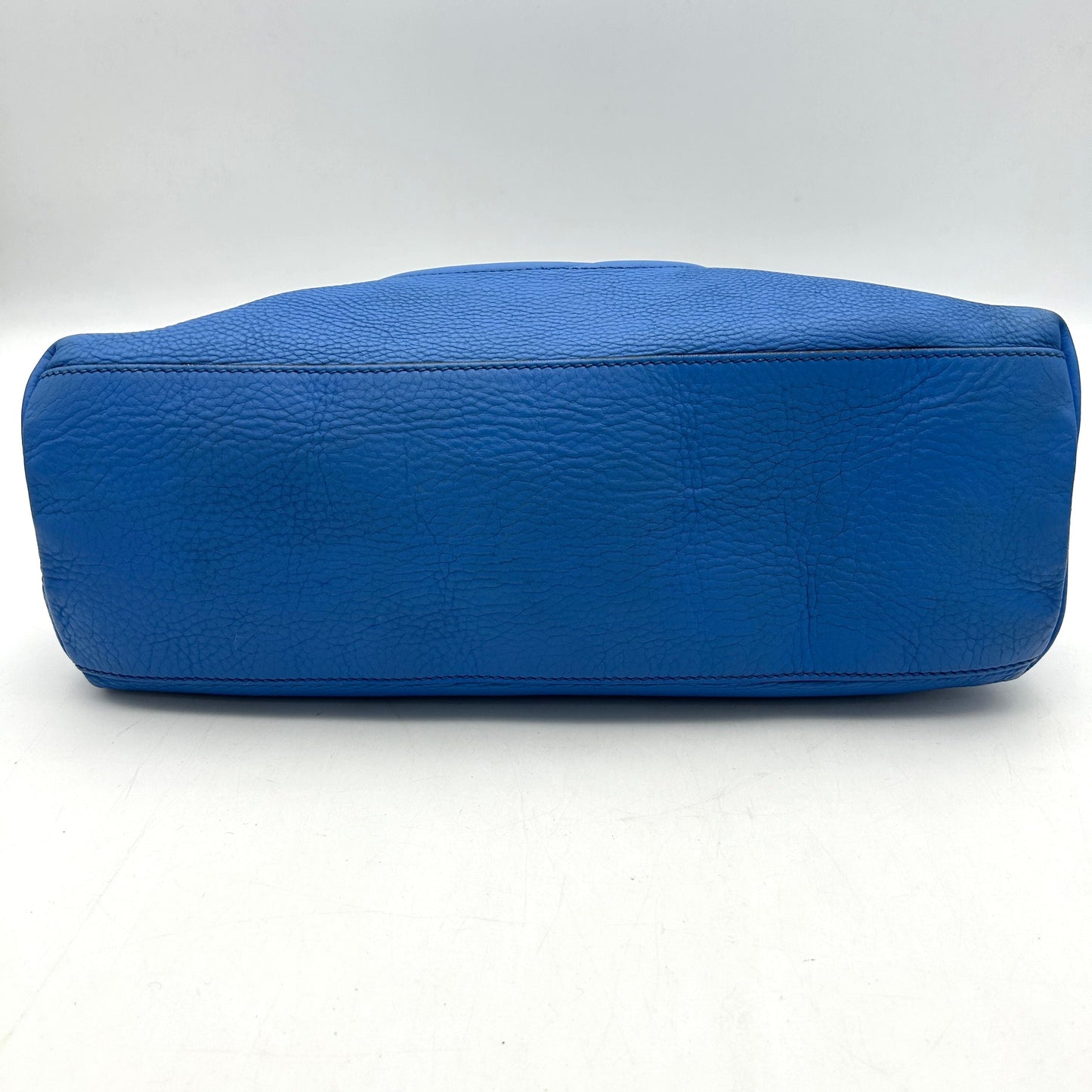 STRAPSTORY - GGC1 BAG - 1541