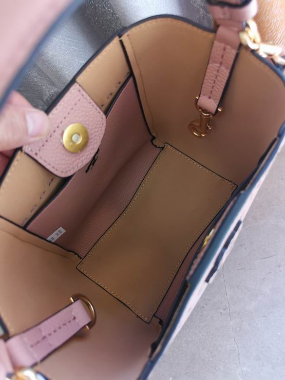 TOBR-Bags - Strap Story - 586