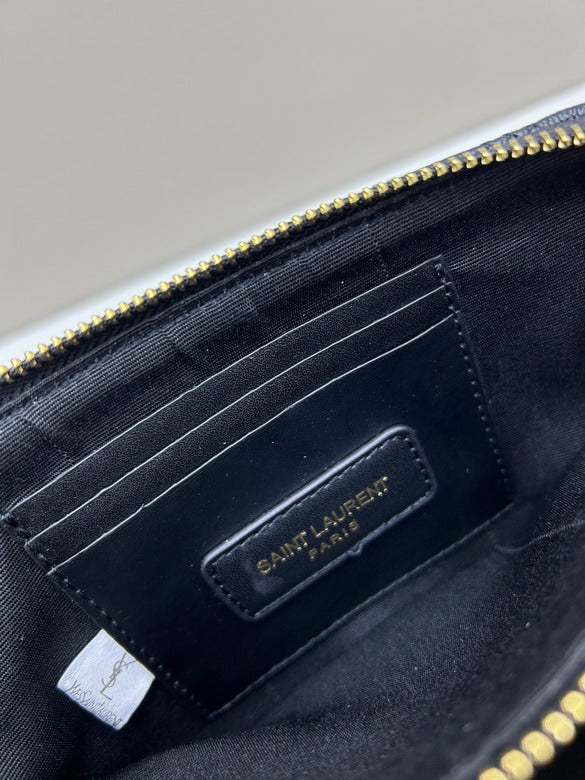 LSY-Bags - Strap Story - 584