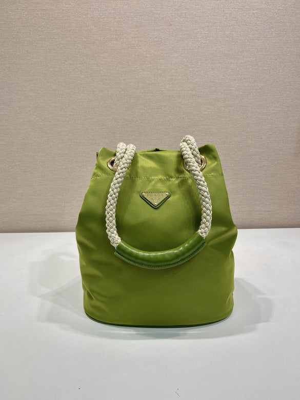 PRD-Bags - SheCary - 1531