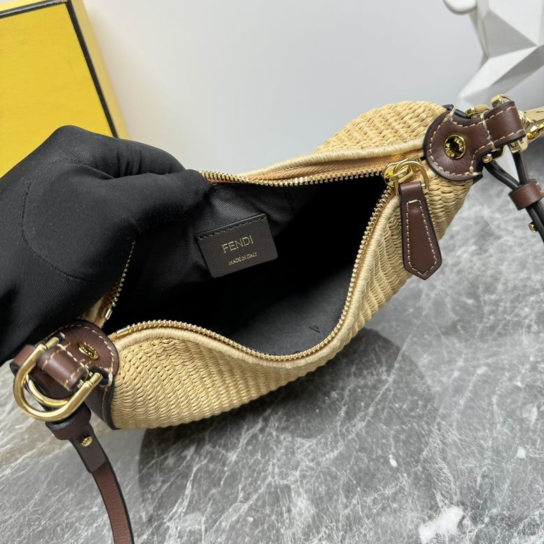FDNI-Bags - Strap Story - 171