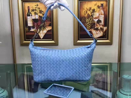BTVA-Bags - Strap Story - 192