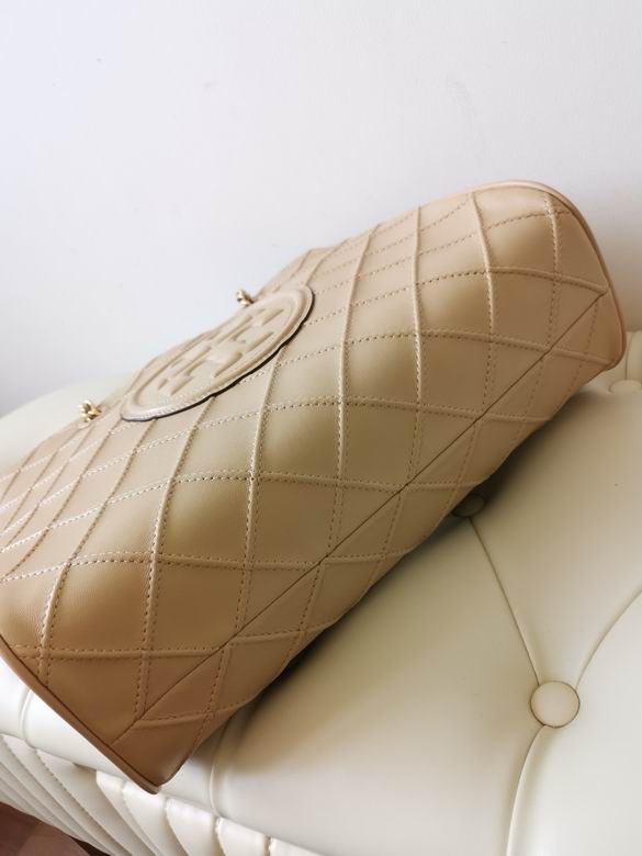 TOBR-Bags - Strap Story - 507