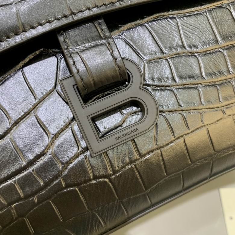 BLGA-Bags - Strap Story - 439