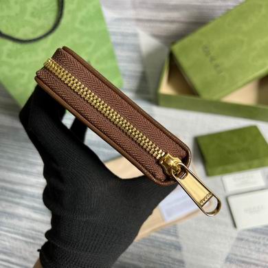 GGCC-Bags - Strap Story - 818