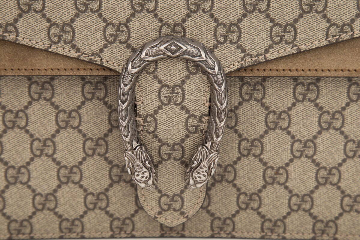 STRAPSTORY - GGC1 BAG - 1337