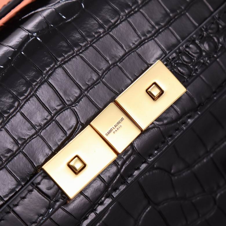 LSY-Bags - Strap Story - 435