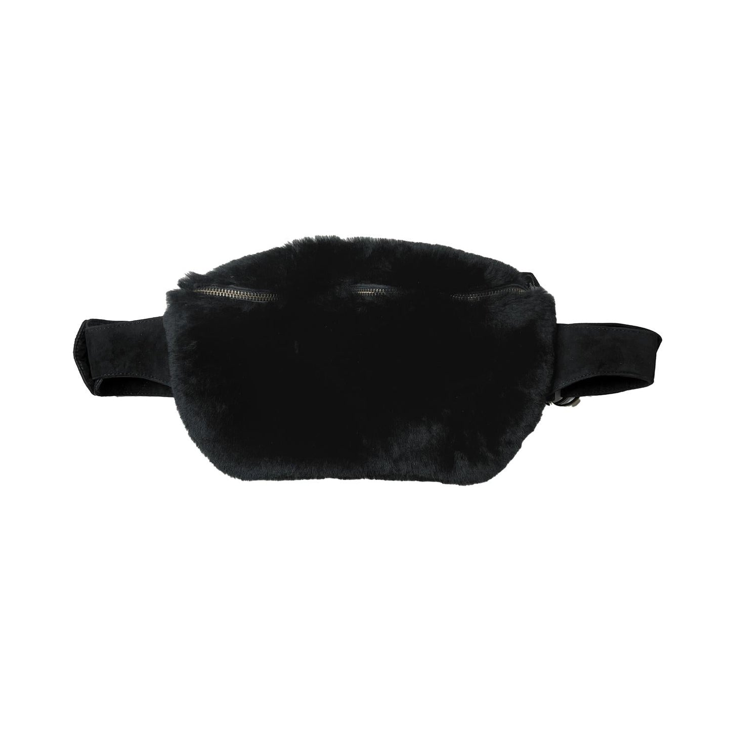 StrapStory - Crossbody 3265