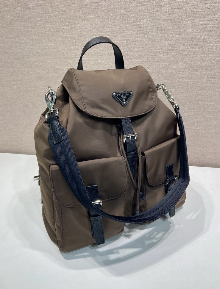 PRD-Bags - Strap Story - 1870