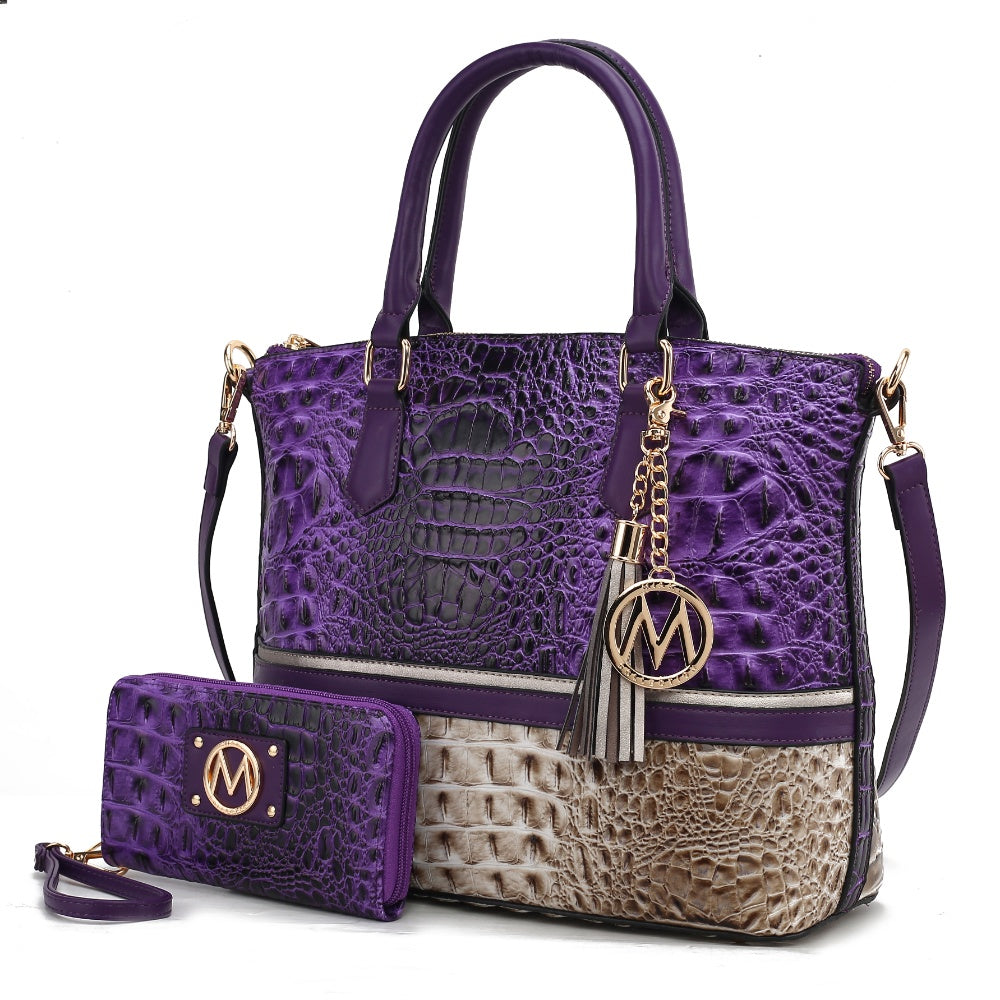 StrapStory - Tote Bag 310