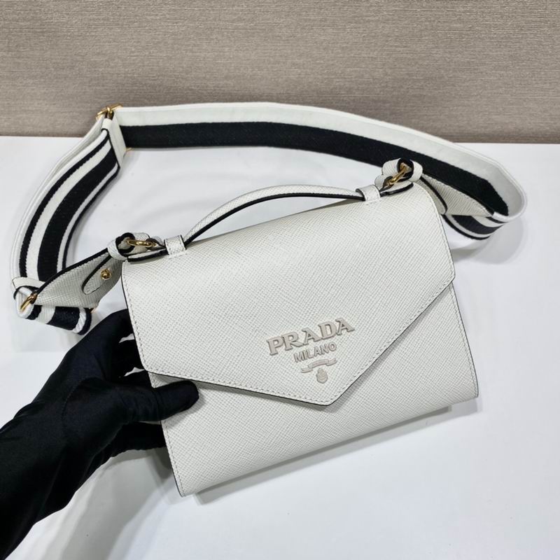 PRD-Bags - SheCary - 827