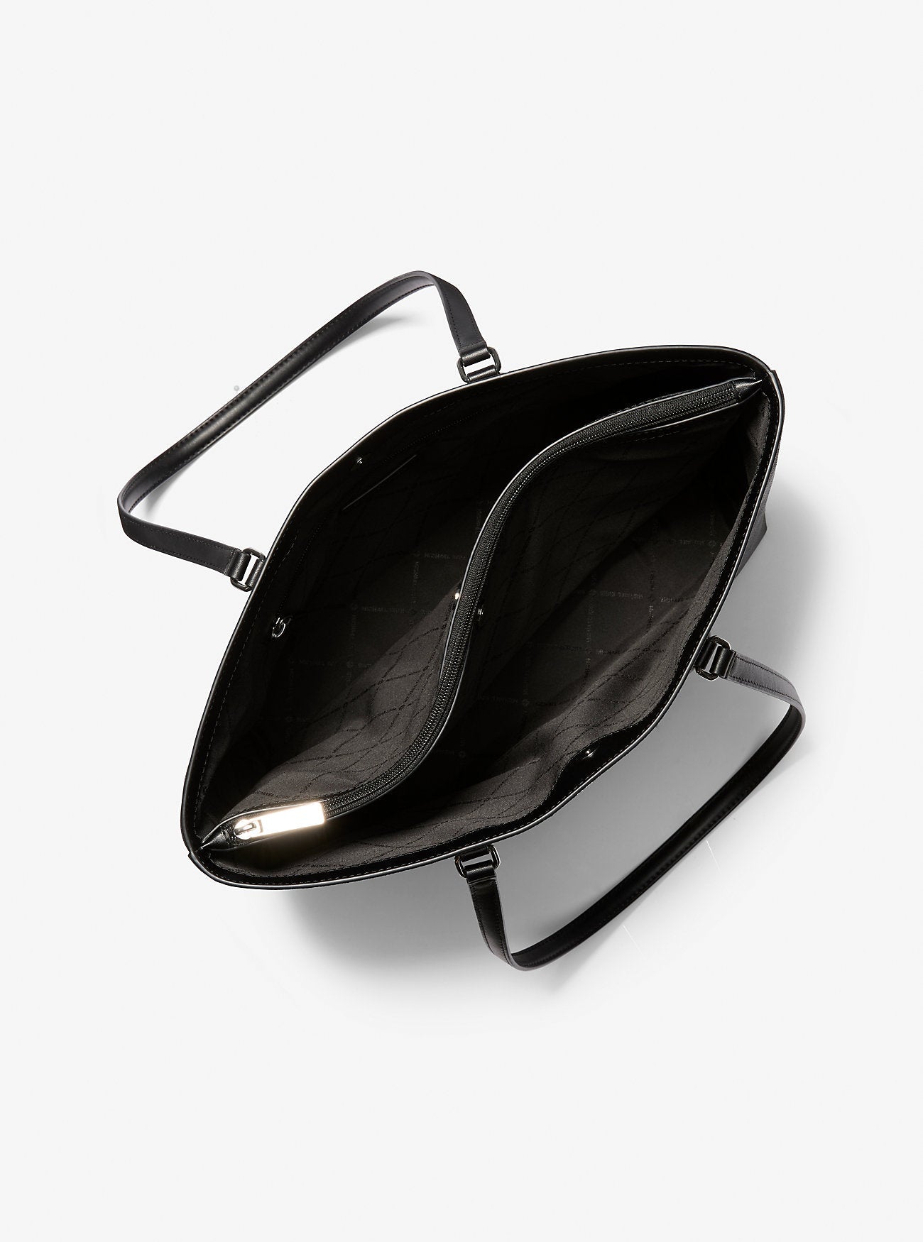 StrapStory - Tote Bag 324