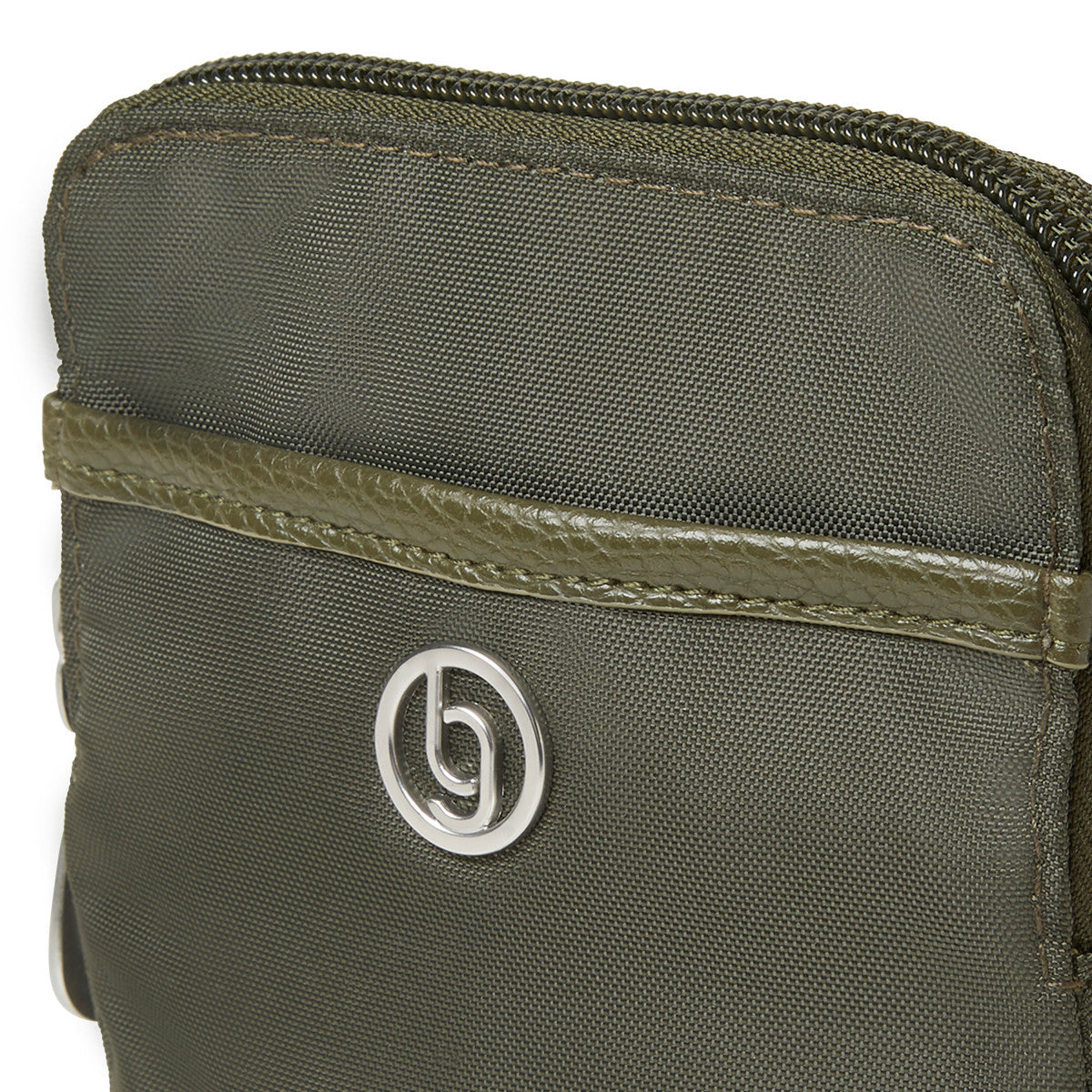 StrapStory - Crossbody 2789